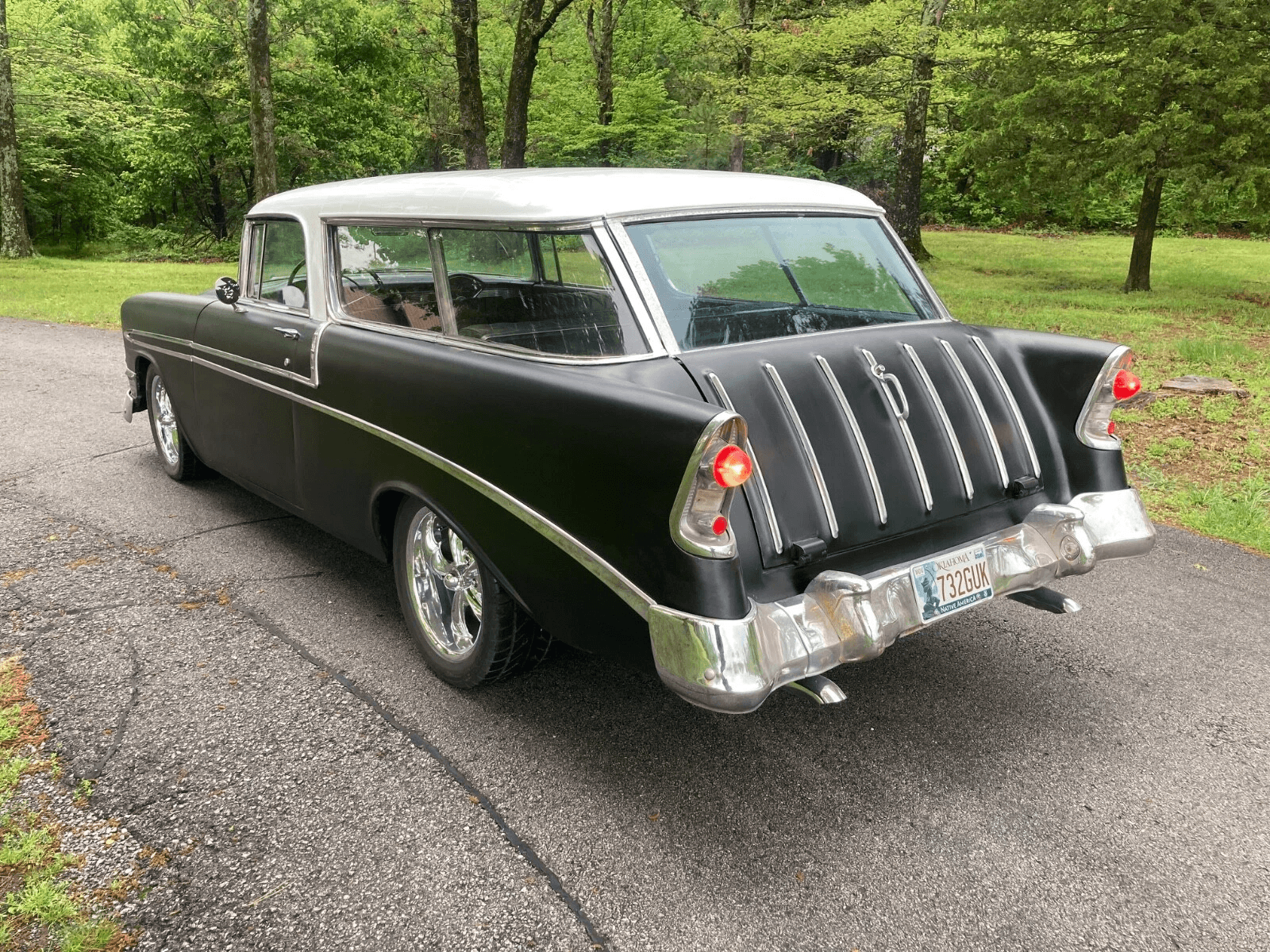 Bugatti Type 68 - Generic