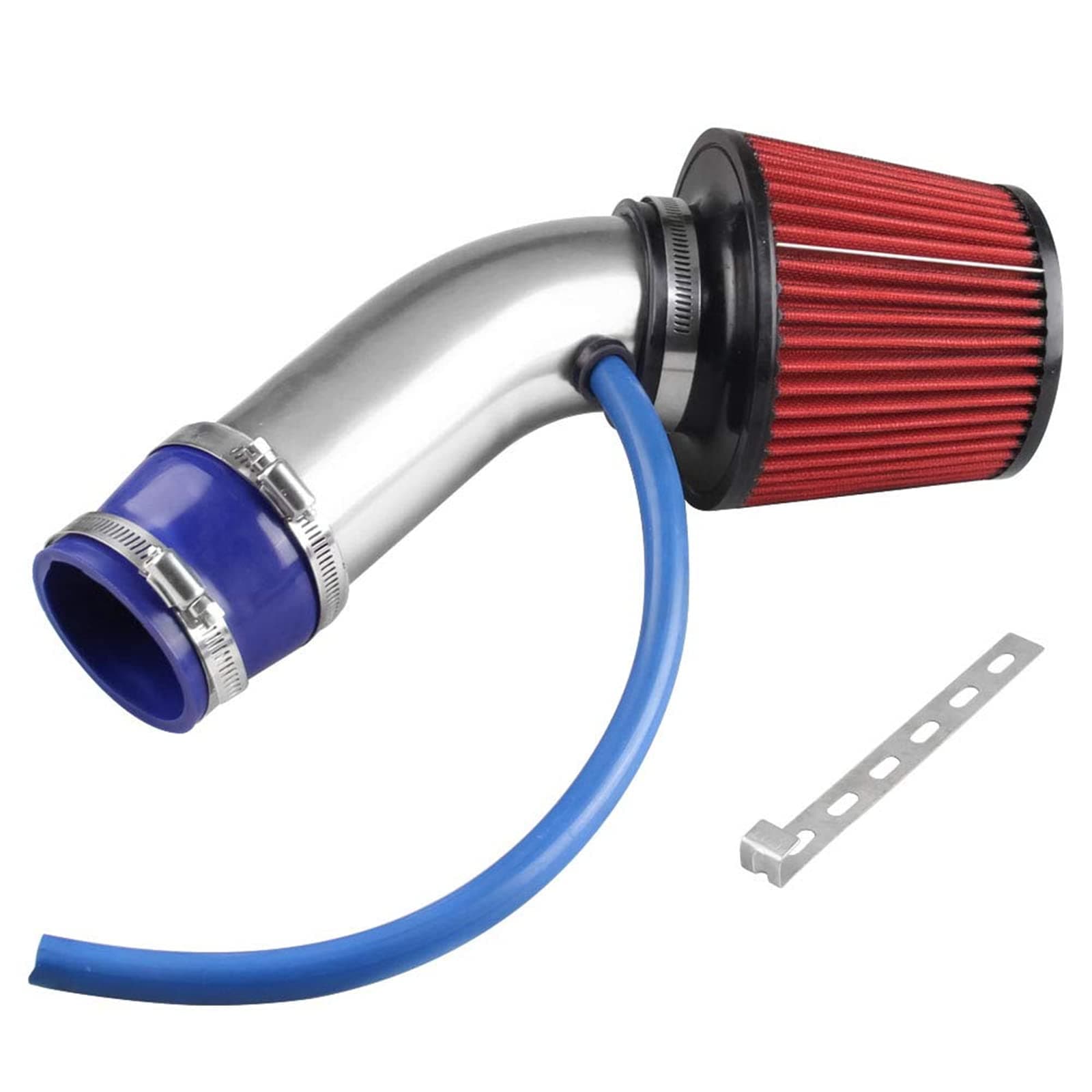 Air Intake Kit PD100