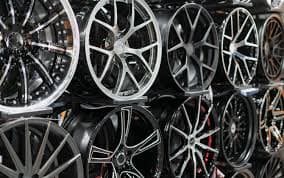 Best Wheels