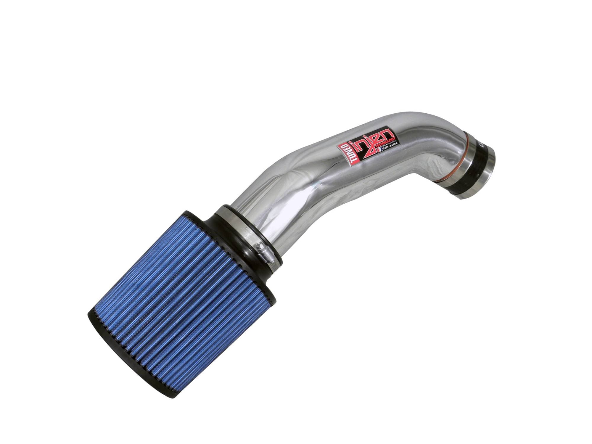 Awesome Cold Air Intake SP1121P