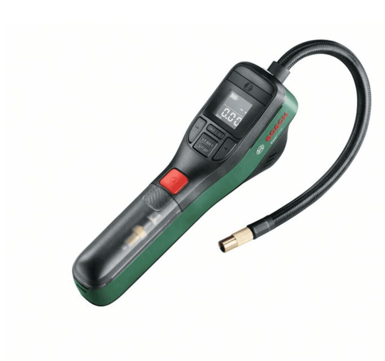 Bosch EasyPump