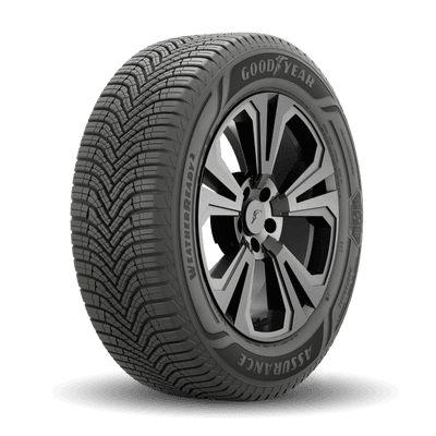 Tires 100500