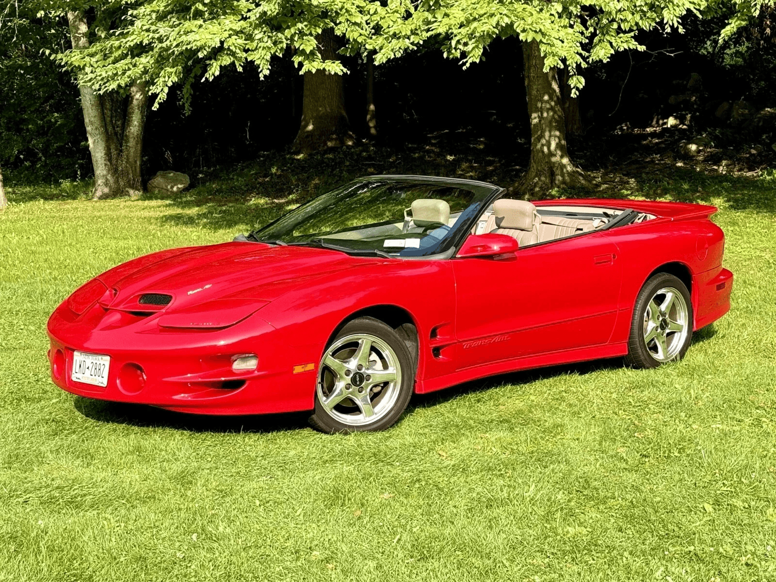 Bentley Continental Supersports - Practical